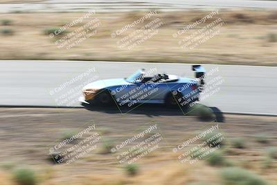media/May-24-2025-Extreme Speed (Sat) [[067a6f0386]]/Red Group/Turn 4/
